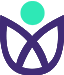 logo-img